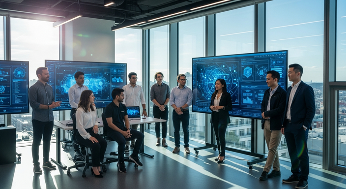 【即時新聞】ORCL最新砸500億拚AI，爆量飆漲近6％還能追嗎？