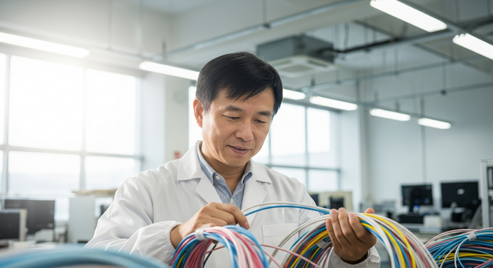 【即時新聞】萬泰科最新營收目標破百億，外資狂掃近兩千張還能追嗎？