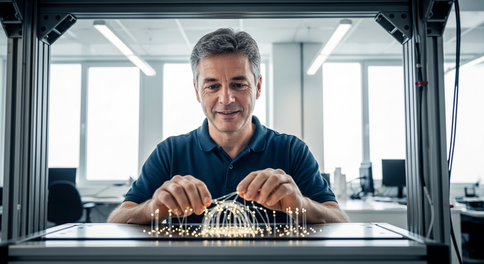 【即時新聞】諾基亞(NOK)獲高盛上調目標價逾倍至8歐元，搭上AI基礎建設狂潮！