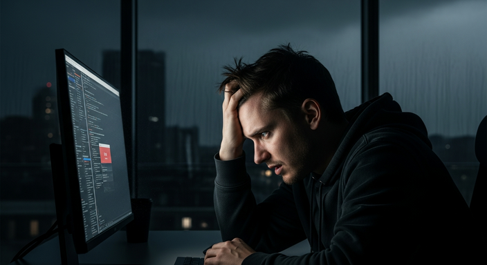 【即時新聞】Apple(AAPL)出手封殺熱門AI工具!千億美元營收護城河恐面臨挑戰