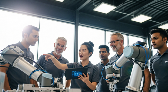 【即時新聞】恩德(1528)爆量狂飆列注意股，這「5檔概念股」接棒獲資金點火！