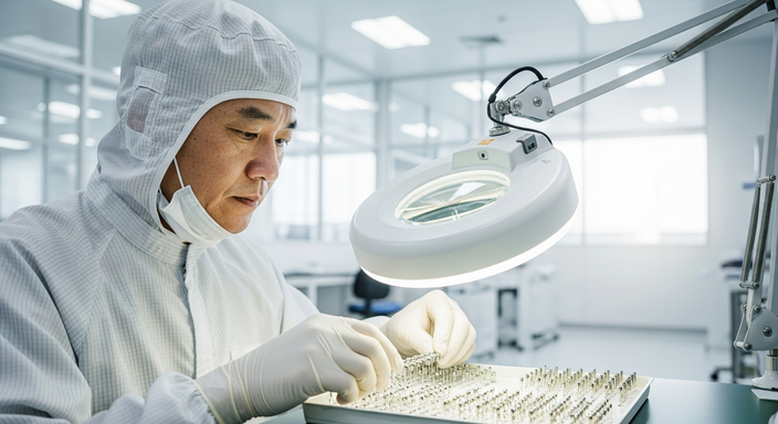 【即時新聞】國巨*最新利多出爐，村田調漲電感價格有望帶動台廠營收年增18％