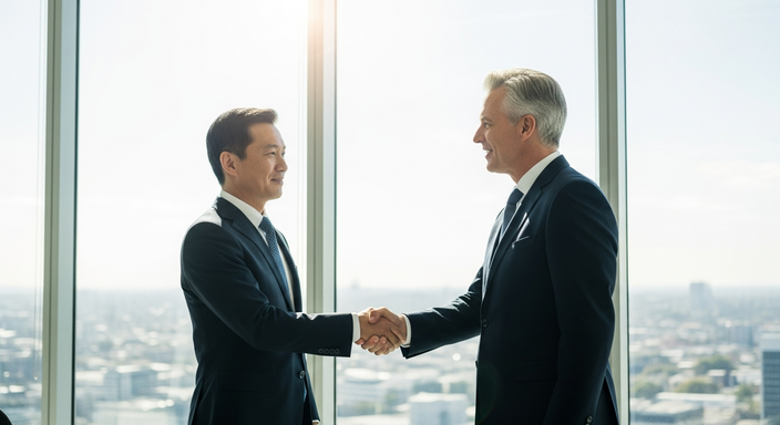 【即時新聞】Allied Gold(AAUC)獲逾99％股東力挺55億美元紫金收購案，金礦股狂飆3.7倍引爆市場熱議！