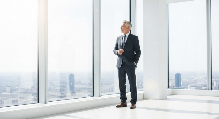 【即時新聞】Lumen Technologies(LUMN)宣布高層異動，退役將軍接掌董事會帶動股價大漲近9％！