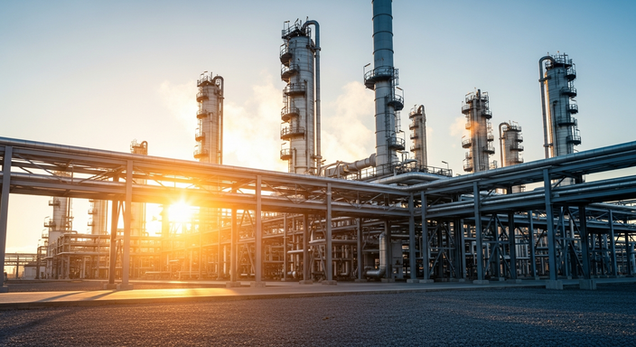 【即時新聞】原油(CO1:COM)市場迎結構性轉變,油價估站穩70美元,這5檔原油ETF受惠!