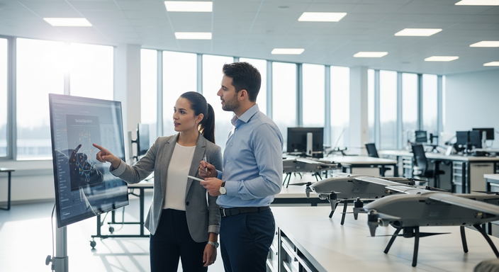 【即時新聞】RCAT近日宣布收購發酵，爆量狂飆近13％還能追嗎？