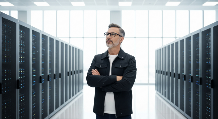 【即時新聞】Bitfarms(BITF)拋售1.23億美元比特幣,全面轉攻AI數據中心!