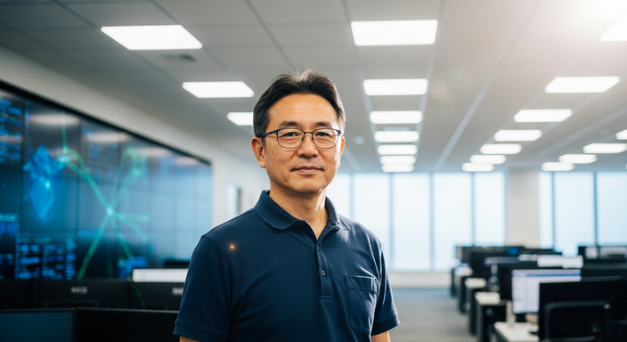 【即時新聞】中華電信最新推出HiNet光世代優惠方案，雙向500M月租降至999元穩固市占