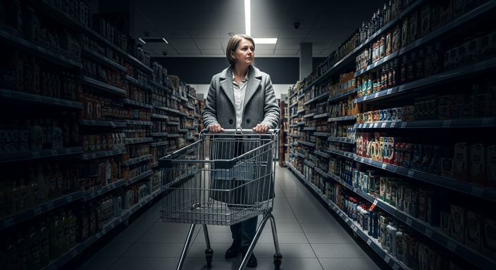 【即時新聞】名創優品(MNSO)宣布50％配息！營收狂飆卻見獲利隱憂，小心這檔拉回