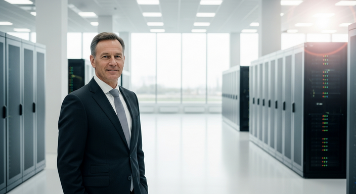 【即時新聞】Digi Power X(DGXX)轉攻AI資料中心！零負債且滿手現金，股價逆勢上揚逾3％