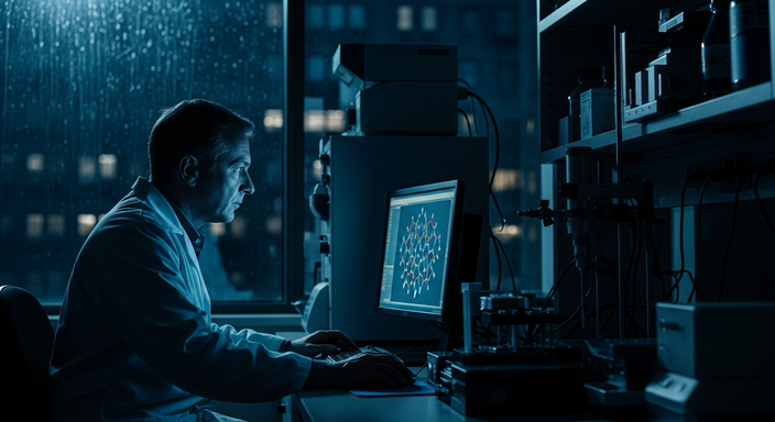 【即時新聞】NeuroSense Therapeutics(NRSN)取得阿茲海默症美國專利!全年EPS達0.44美元,現金水位拉警報