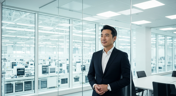 【即時新聞】美的集團(MGCLY)傳擬發行20億美元可轉債，搭上中國混合融資熱潮！