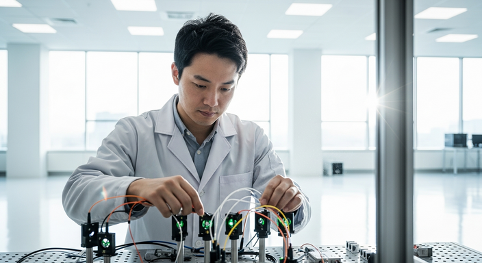 【即時新聞】挾這3大動能最新轉強，LITE爆量狂漲逾7％還能追嗎？