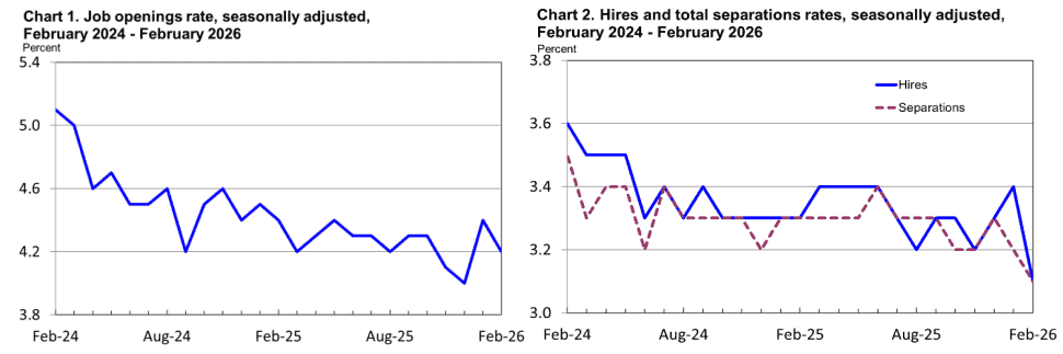 【匯金油整理】伊朗外長：「美伊彼此信任度為零！」