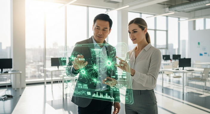 【即時新聞】NVDA最新宣布20億卡位這檔，爆量大漲逾5％還能追嗎？