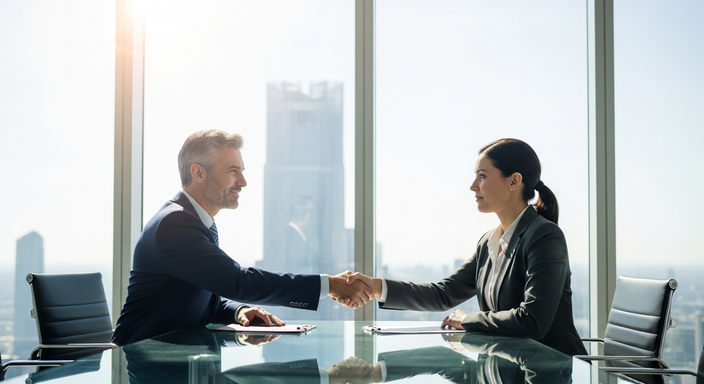 【即時新聞】SWK(SWKH)正式通過Runway合併案！高層薪酬過關，股價微幅走揚