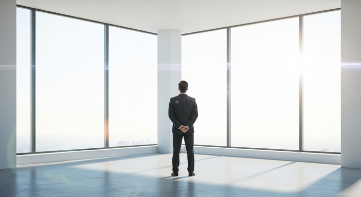 【即時新聞】Aegon(AEG)擬延長執行長任期至2030年,力拚轉型成為全美保險集團領導者