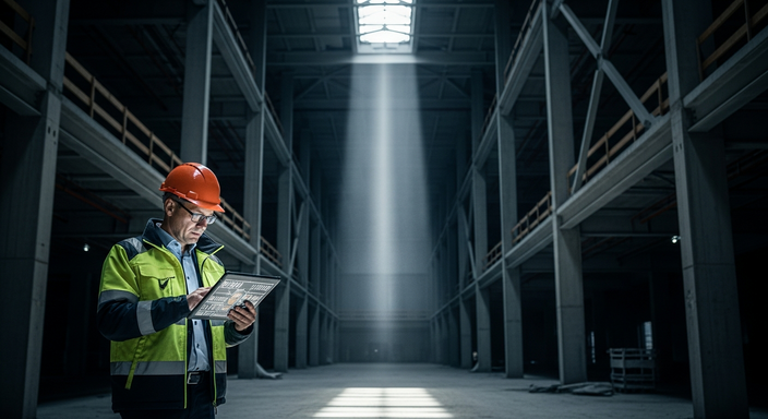 【即時新聞】NBIS近日宣布百億建廠計畫,股價爆量重挫逾8%要反轉了?