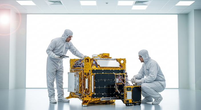 【即時新聞】信錦(1582)今日盤中漲停，低軌衛星族群強彈逾6％帶動股價表現