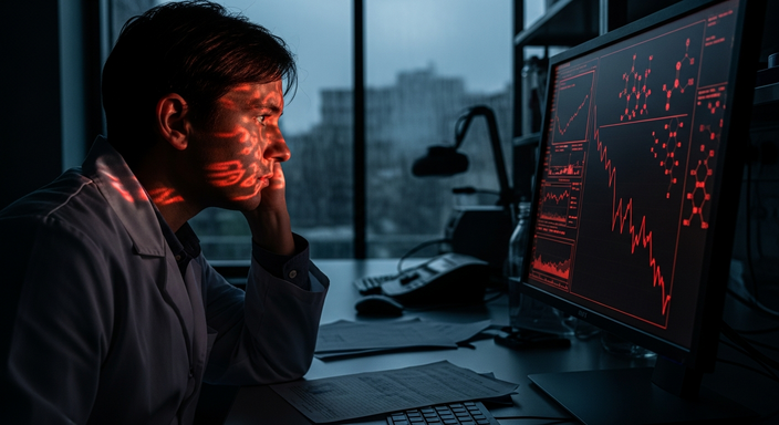 【即時新聞】eXoZymes(EXOZ)公布最新全年財報，研發投資暴增致淨損擴大至916萬美元