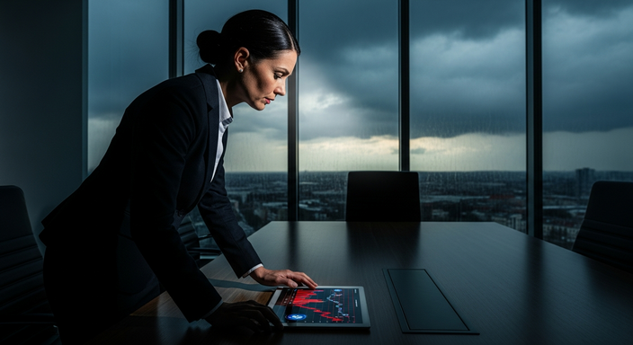 【即時新聞】諾和諾德(NVO)大砍印度售價近半！轉向訂閱制迎戰禮來等強敵