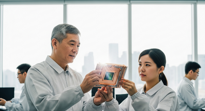 【即時新聞】利機第2季業績有望增溫,去年營收年增11%達12.75億元