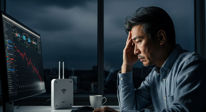 【即時新聞】友勁董事會通過減資8％彌補連三年虧損，股本將縮減至30.42億元