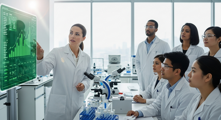 【即時新聞】最新內部人狂掃！這 3 檔低估值小型股受青睞，AddLife(ALIF B)獲利狂飆