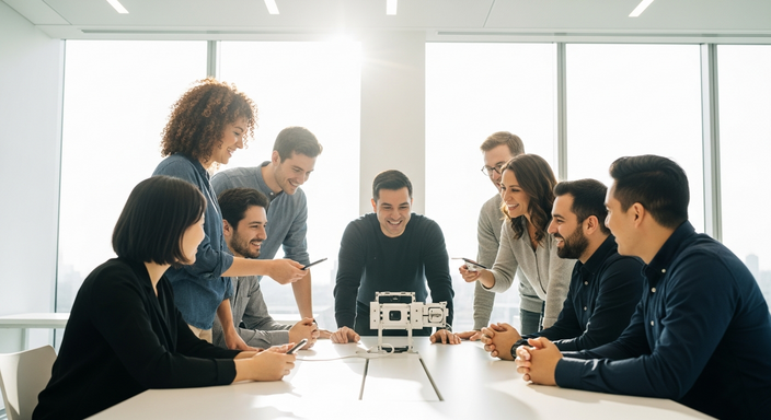 【即時新聞】這18家美企遭鎖定，AAPL最新爆量漲近3％還能追嗎？