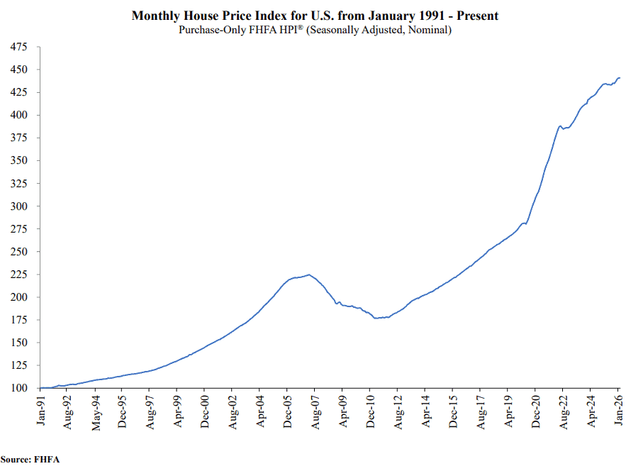 【匯金油整理】伊朗外長：「美伊彼此信任度為零！」