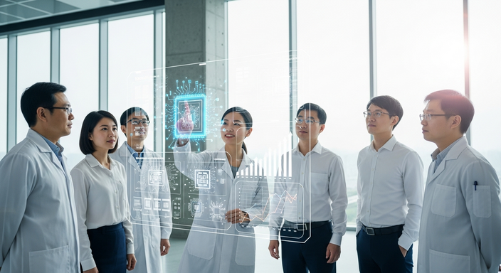 【即時新聞】台積電今日最後一盤爆4897張買單，上漲95元收1855元創史上最高單日漲幅