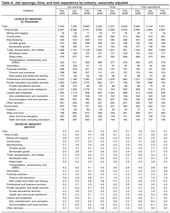 【匯金油整理】伊朗外長：「美伊彼此信任度為零！」