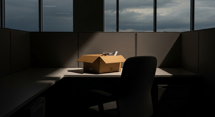 【即時新聞】AI狂飆引發震撼彈！甲骨文(ORCL)驚傳裁員萬人，全力押注星門計畫