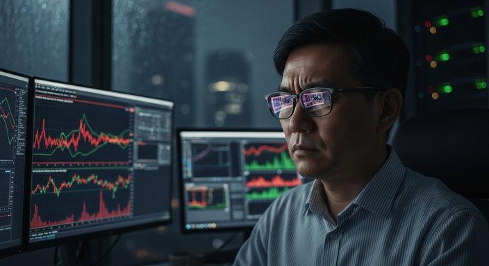 【即時新聞】世紀*董事會今日通過配發每股1.765元股利,相當於無償配發3.13股市值影響