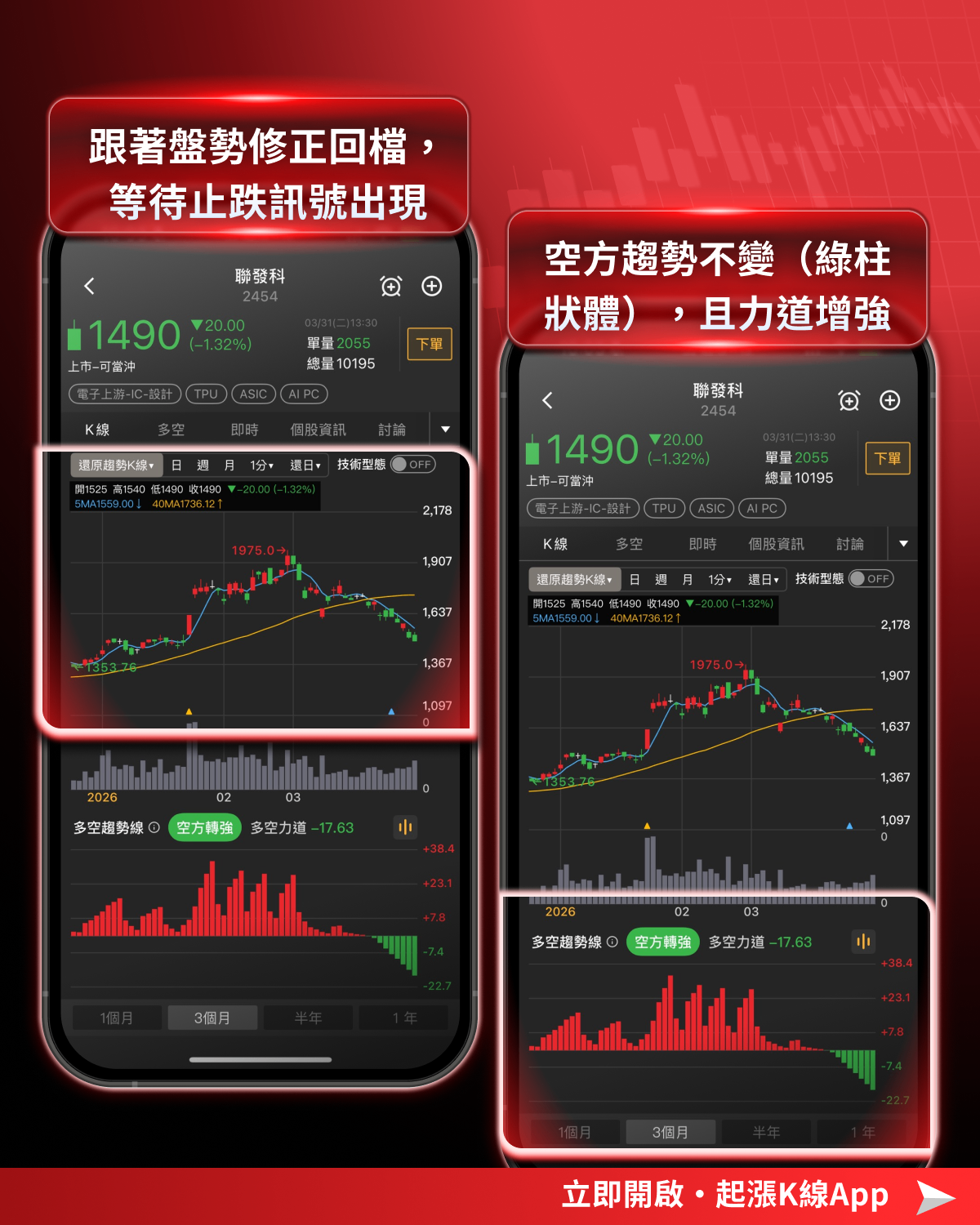 【趨勢話題】「養龍蝦」帶動AI Agent浪潮！執行時代來臨，8檔受惠股搶先看