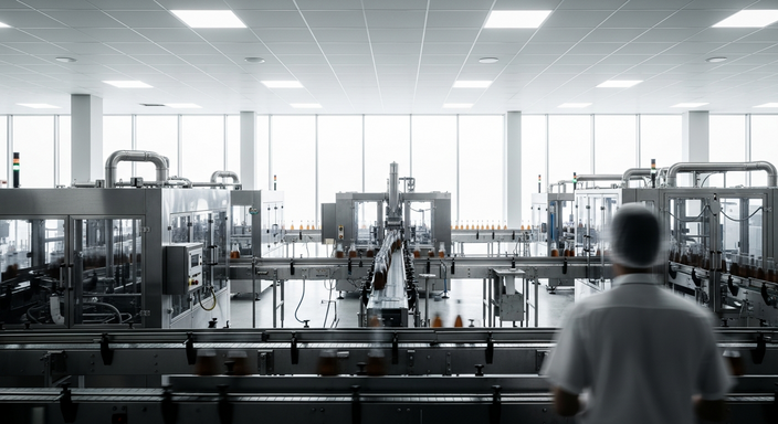 【即時新聞】爆量狂飆！Barfresh(BRFH)奪全美第五大學區7年大單，積極擴廠迎業績爆發