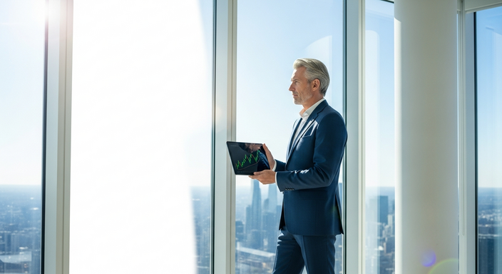 【即時新聞】亞馬遜(AMZN)等巨頭成大贏家！川普稅改發酵，美企稅收狂降650億美元