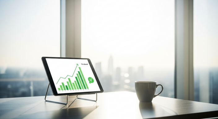 【即時新聞】ProShares比特幣與以太幣等權重ETF(BETE)宣布配息0.0311美元，SEC殖利率達1.75％