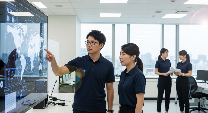 【即時新聞】建漢(3062)搭太空題材轉強,這「5檔概念股」爆量接棒上攻!