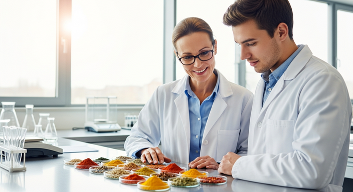 【即時新聞】最新！味好美(MKC)併聯合利華食品部，打造200億美元調味巨頭迎爆發