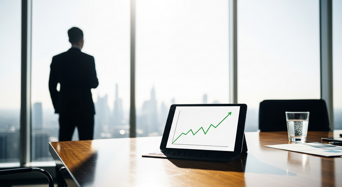 【即時新聞】鎖定固定收益買盤！iShares iBonds Dec 2033 Term Corporate ETF(IBDY)宣布最新月配息0.1058美元，殖利率達4.93％