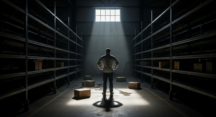 【即時新聞】Greenlane(GNLN)最新全年營收暴跌近67％，每股虧損高達11.42美元！