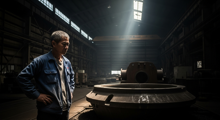 【即時新聞】永冠-KY 最新公告財報難產，股票及可轉債自4月7日起停止買賣