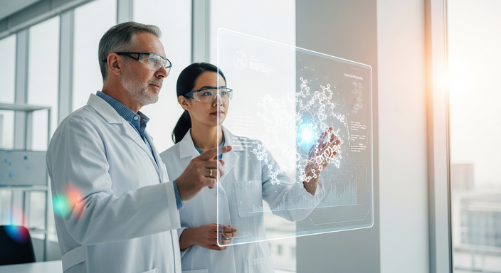 【即時新聞】LLY最新砸78億卡位，「2大商機」爆量飆逾3％能追嗎？