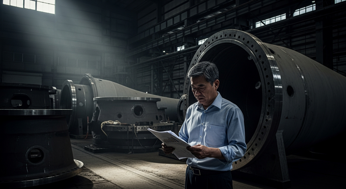 【即時新聞】永冠-KY 子公司存款遭圈存宣告違約,喪失債信2,083.3萬元