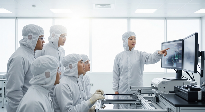 【即時新聞】友達轉型矽光子CPO領域高喊不缺席，今日股價漲停鎖死15.95元買單逾6萬張