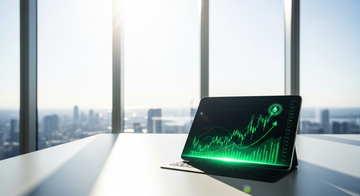 【即時新聞】Proshares Ultra Ether ETF(ETHT)宣布每月配息0.0056美元，最新除息與股價表現一次看