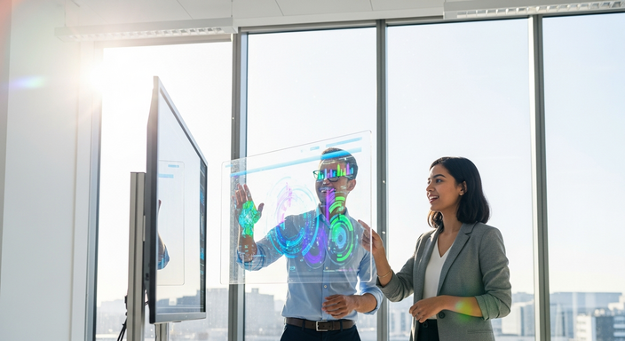 【即時新聞】Snap(SNAP)飆漲13％！維權股東提AI裁員計畫，目標價上看翻7倍