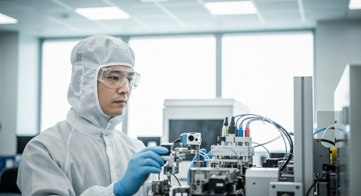 【即時新聞】近日2409爆量亮燈，外資狂掃逾3千張還能追嗎？