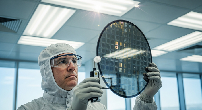 【即時新聞】德州儀器(TXN)殖利率達3％創高，AI浪潮下這檔遭低估的類比晶片巨頭